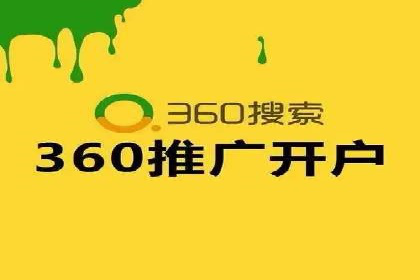 快手信息流如何精准定位目标用户